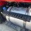 #1503-•-2018-international-7600-quad-axle-dump-truck-(has-wi-title)-with-accessories-image-30