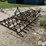 john-deere-3-pt-12'-spring-tooth-harrow-image-7