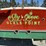1960-17'-chris-craft-boat-w/-boat-trailer-image-32