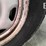2014-ford-f150-xl-image-18