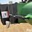 2012-j&m-875-18-grain-cart-image-14