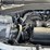 #1526-•-2021-ford-explorer-awd-suv-(has-wi-title)-image-29