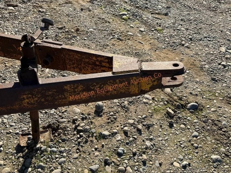 sb-manure-spreader-tank-trailer-image-11