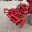 farmall-cub-image-41