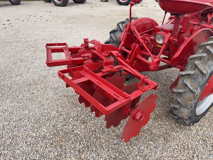 farmall-cub-image-41