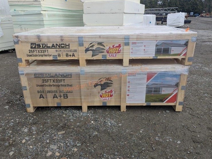 sdlanch-25'-x-33'-steel-carport-image-1