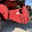 1992-case-ih-1640-2wd-combine-image-10