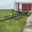 fox-welding-8-bale-trailer-image-1