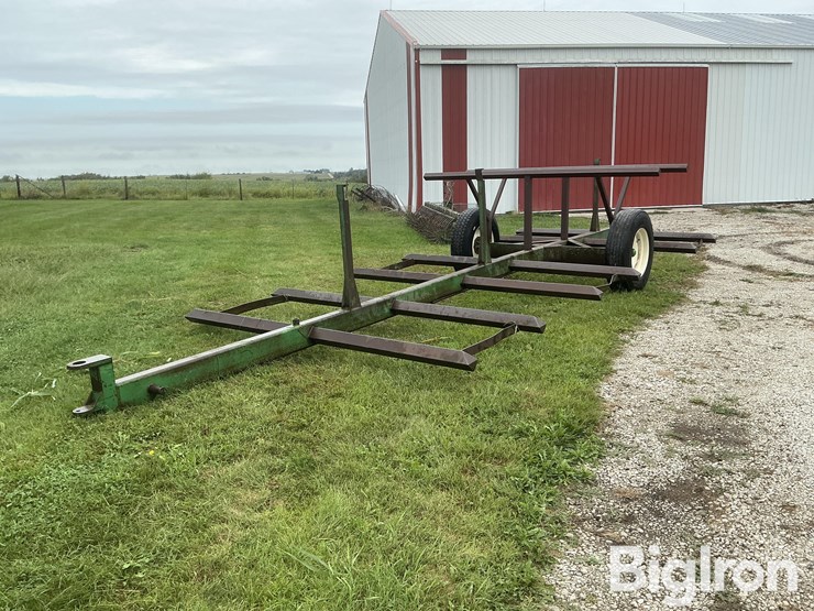 fox-welding-8-bale-trailer-image-1