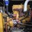 caterpillar-d100gc-image-11