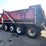#1502-•-2018-international-7600-quad-axle-dump-truck-(has-wi-title)-with-accessories-image-7