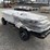 2026-sdlanch-hq100-electric-golf-cart-image-4