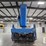 2017-freightliner-business-class-m2-106-6865-image-8