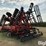 2018-kuhn-krause-excelerator-8005-vertical-tillage-image-7