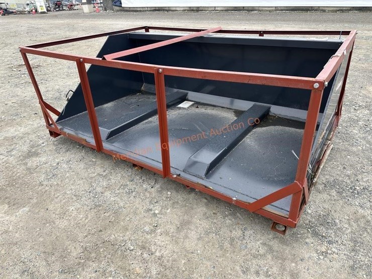 titan-fork-bucket-attachments-image-15