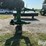 2015-john-deere-946-mower-conditioner-image-2