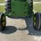 1972-john-deere-4020-2wd-tractor-image-9