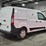 2019-ford-transit-connect-image-3
