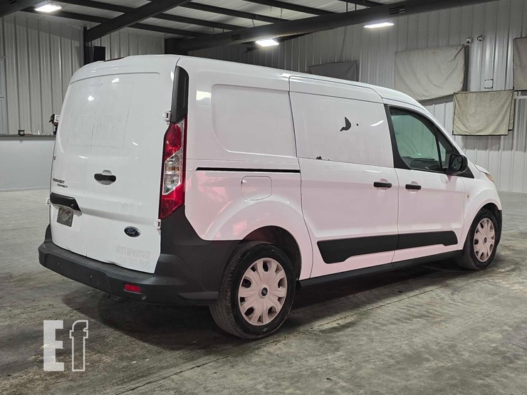 2019-ford-transit-connect-image-3