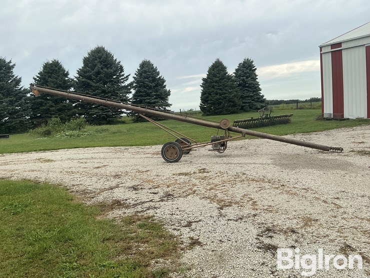 speed-king-truck-auger-image-4