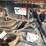 #1502-•-2018-international-7600-quad-axle-dump-truck-(has-wi-title)-with-accessories-image-17