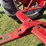 1942-farmall-m-image-37