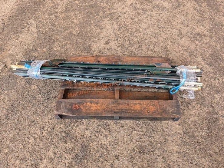 ~25--5'-steel-t-posts-image-3