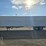 2007-great-dane-7011tz-1a-53-ft-reefer-image-5