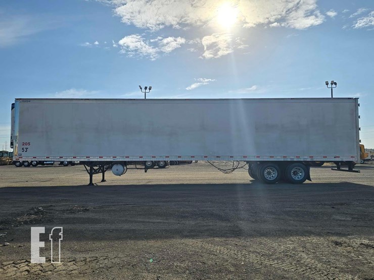 2007-great-dane-7011tz-1a-53-ft-reefer-image-5