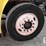 2004-freightliner-business-class-m2-106-image-19