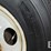 2011-international-durastar-4300-image-24