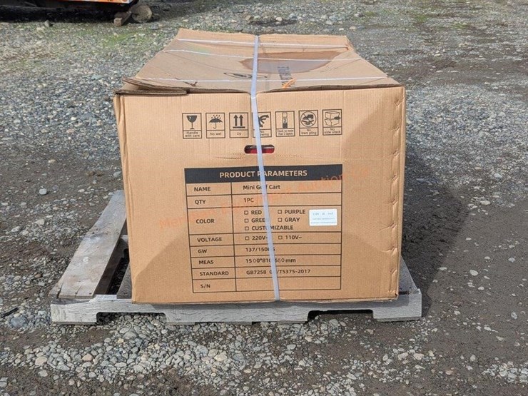 2026-sd-lanch-electric-cart-image-3