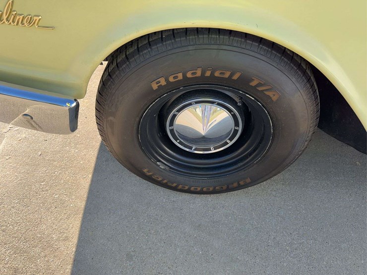 1960-ford-sunliner-image-16