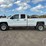 2015-chevrolet-silverado-2500hd-image-5