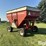 demco-gravity-wagon-image-7