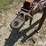 2008-salford-570-rts-vertical-tillage-tool-image-9