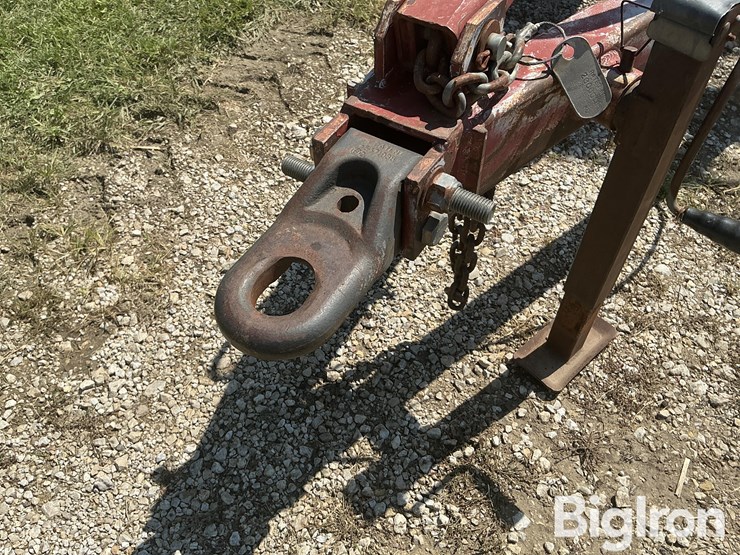 2008-salford-570-rts-vertical-tillage-tool-image-9