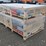 sdlanch-25'-x-33'-steel-carport-image-2