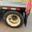 #1511-•-2001-sterling-tri-axle-heavy-haul-day-cab-semi-(has-wi-title)-with-2014-etnyre-tri-axle-lowboy-trailer-(has-wi-title)-image-99