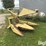 john-deere-2r-chopping-head-image-3