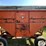 farm-king-m10-gravity-wagon-image-14