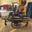 #1539-•-good-all-start-all-gas-jump-unit-on-transport-image-2