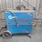 miller-millermatic-200-welder-image-5