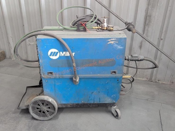 miller-millermatic-200-welder-image-5