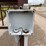 #2104-•-steel-elevated-work-platform-with-stairs-image-8
