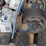 4--tandemloc-container-casters-w/-locks-image-10