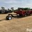 2023-case-ih-4408-8r30"-corn-head-w/header-trailer-image-7
