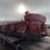 2013-case-ih-3412-image-4