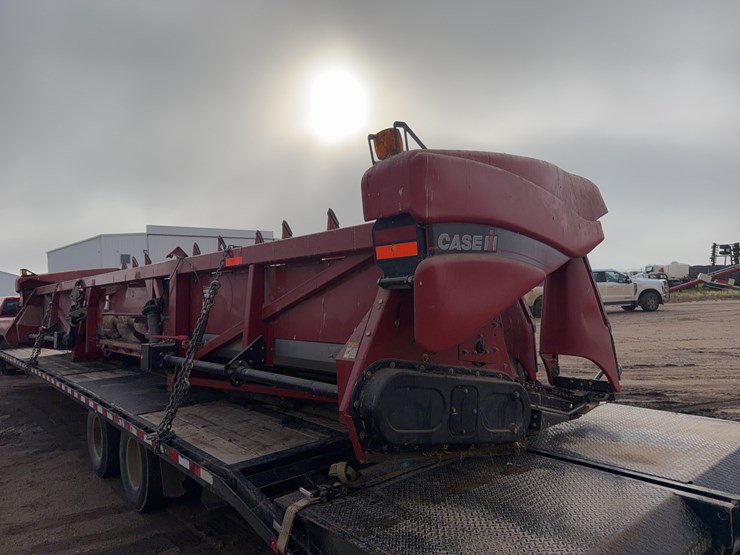 2013-case-ih-3412-image-4