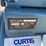 #1534-•-curtis-challenge-air-e-23-air-compressor-image-12